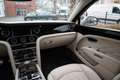 Bentley Mulsanne Speed *Centenary*Premier Spec* Argent - thumbnail 19