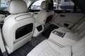 Bentley Mulsanne Speed *Centenary*Premier Spec* Plateado - thumbnail 22