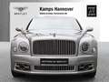 Bentley Mulsanne Speed *Centenary*Premier Spec* Plateado - thumbnail 2
