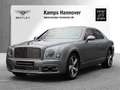 Bentley Mulsanne Speed *Centenary*Premier Spec* Plateado - thumbnail 1