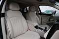 Bentley Mulsanne Speed *Centenary*Premier Spec* Argent - thumbnail 29