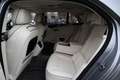 Bentley Mulsanne Speed *Centenary*Premier Spec* Argent - thumbnail 21