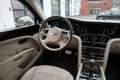 Bentley Mulsanne Speed *Centenary*Premier Spec* Argent - thumbnail 18