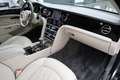 Bentley Mulsanne Speed *Centenary*Premier Spec* Plateado - thumbnail 27