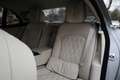 Bentley Mulsanne Speed *Centenary*Premier Spec* Plateado - thumbnail 23