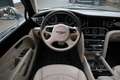 Bentley Mulsanne Speed *Centenary*Premier Spec* Plateado - thumbnail 16