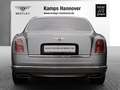 Bentley Mulsanne Speed *Centenary*Premier Spec* Argento - thumbnail 7