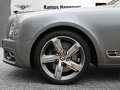 Bentley Mulsanne Speed *Centenary*Premier Spec* Argento - thumbnail 4