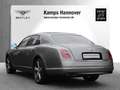 Bentley Mulsanne Speed *Centenary*Premier Spec* Argento - thumbnail 6