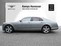 Bentley Mulsanne Speed *Centenary*Premier Spec* Argento - thumbnail 5