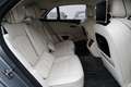 Bentley Mulsanne Speed *Centenary*Premier Spec* Argent - thumbnail 24