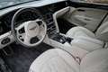Bentley Mulsanne Speed *Centenary*Premier Spec* Plateado - thumbnail 14