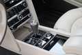 Bentley Mulsanne Speed *Centenary*Premier Spec* Plateado - thumbnail 15