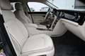 Bentley Mulsanne Speed *Centenary*Premier Spec* Plateado - thumbnail 26