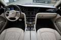 Bentley Mulsanne Speed *Centenary*Premier Spec* Argent - thumbnail 17