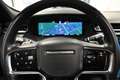 Land Rover Range Rover Velar 2.0L D200 mHEV AWD BVA SE R-Dynamic Gris - thumbnail 25