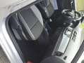Skoda Fabia 1.0i Ambition - thumbnail 6