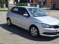 Skoda Fabia 1.0i Ambition - thumbnail 3