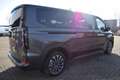 Ford Tourneo Custom L2H1 Titanium X Vollausstattung Grigio - thumbnail 6