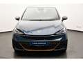 CUPRA Born LED/Beats Blau - thumbnail 16