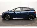CUPRA Born LED/Beats Blau - thumbnail 14