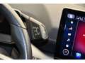 CUPRA Born LED/Beats Blau - thumbnail 6