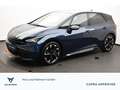 CUPRA Born LED/Beats Blau - thumbnail 1