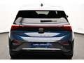 CUPRA Born LED/Beats Blau - thumbnail 17