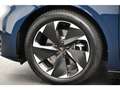 CUPRA Born LED/Beats Blau - thumbnail 11