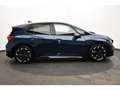 CUPRA Born LED/Beats Blau - thumbnail 15