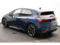 CUPRA Born LED/Beats Blau - thumbnail 13