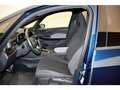 CUPRA Born LED/Beats Blau - thumbnail 3