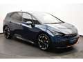 CUPRA Born LED/Beats Blau - thumbnail 12