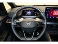 CUPRA Born LED/Beats Blau - thumbnail 5