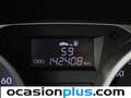 Hyundai iX35 1.6 GDI Klass 4x2 Blanco - thumbnail 10