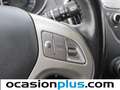 Hyundai iX35 1.6 GDI Klass 4x2 Blanco - thumbnail 19