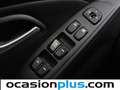 Hyundai iX35 1.6 GDI Klass 4x2 Blanco - thumbnail 28