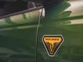 Ford Bronco 2.7 EcoBoost V6 Badlands 335 Auto. Зелений - thumbnail 9
