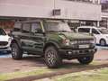Ford Bronco 2.7 EcoBoost V6 Badlands 335 Auto. Vert - thumbnail 7