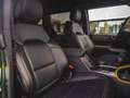 Ford Bronco 2.7 EcoBoost V6 Badlands 335 Auto. Vert - thumbnail 27