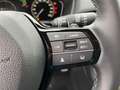 Honda Civic e:HEV Sport & Sport-Paket VERFÜGBAR 184PS Rot - thumbnail 17