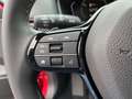 Honda Civic e:HEV Sport & Sport-Paket VERFÜGBAR 184PS Rot - thumbnail 18