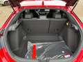 Honda Civic e:HEV Sport & Sport-Paket VERFÜGBAR 184PS Rot - thumbnail 20