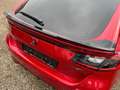 Honda Civic e:HEV Sport & Sport-Paket VERFÜGBAR 184PS Red - thumbnail 8