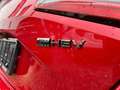 Honda Civic e:HEV Sport & Sport-Paket VERFÜGBAR 184PS Red - thumbnail 9