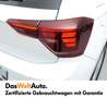 Volkswagen Polo Austria Alb - thumbnail 6
