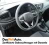 Volkswagen Polo Austria Alb - thumbnail 14