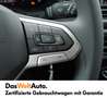 Volkswagen Polo Austria Blanc - thumbnail 17