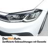 Volkswagen Polo Austria Bílá - thumbnail 5