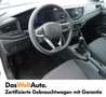 Volkswagen Polo Austria Bílá - thumbnail 13